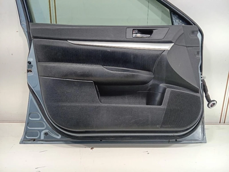 Porta ANT SX 60009AJ0329P Subaru Outback III 2009