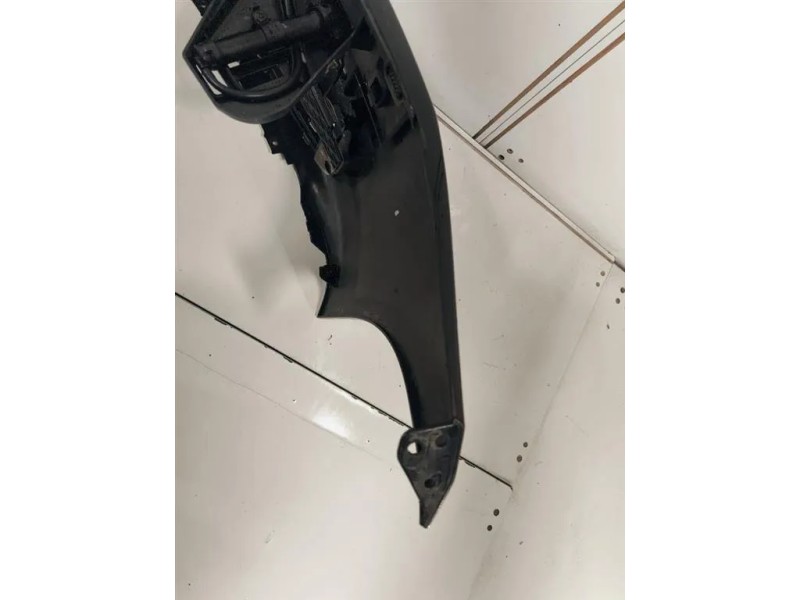 Paraurti ANT CX23-17C831-BB Jaguar XF I 2011