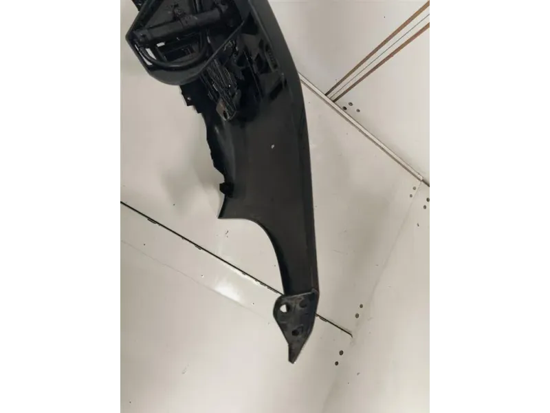 Paraurti ANT CX23-17C831-BB Jaguar XF I 2011