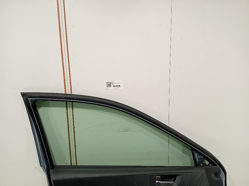 Porta ANT SX 60009AJ0329P Subaru Outback III 2009