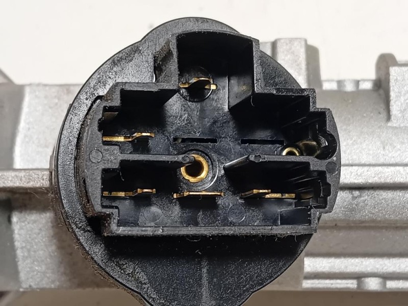 Bloccasterzo 01099001 Peugeot Boxer III 2014