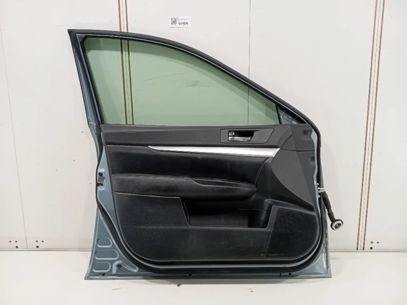 Porta ANT SX 60009AJ0329P Subaru Outback III 2009