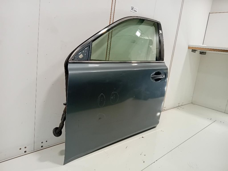 Porta ANT SX 60009AJ0329P Subaru Outback III 2009