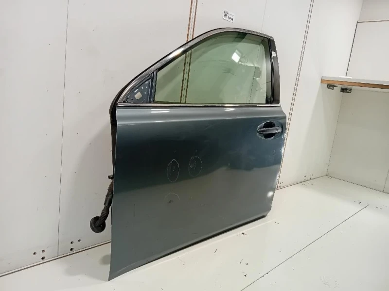 Porta ANT SX 60009AJ0329P Subaru Outback III 2009