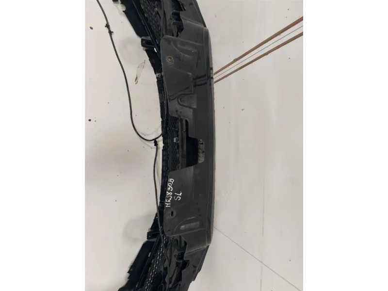 Paraurti ANT CX23-17C831-BB Jaguar XF I 2011