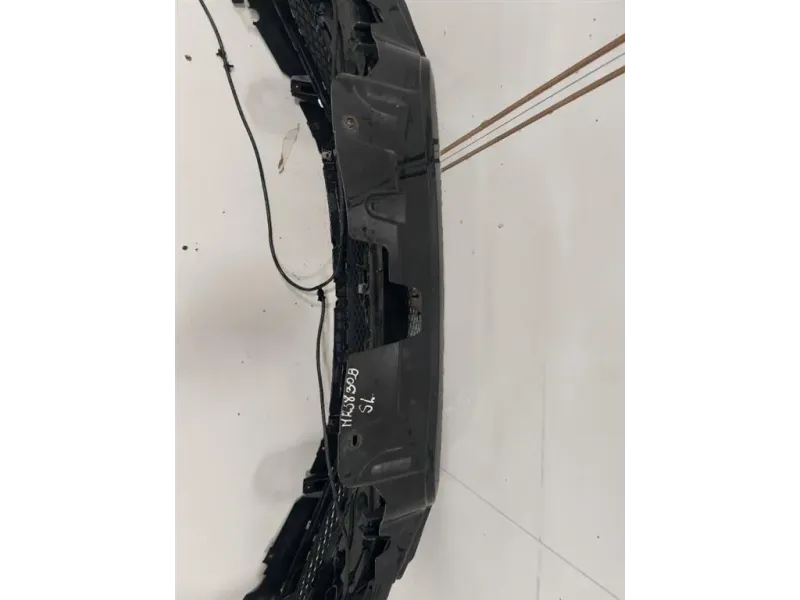 Paraurti ANT CX23-17C831-BB Jaguar XF I 2011