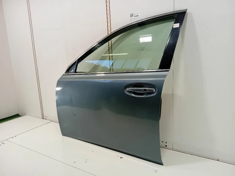 Porta ANT SX 60009AJ0329P Subaru Outback III 2009