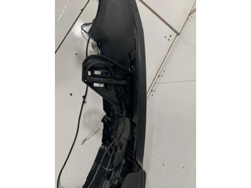 Paraurti ANT CX23-17C831-BB Jaguar XF I 2011