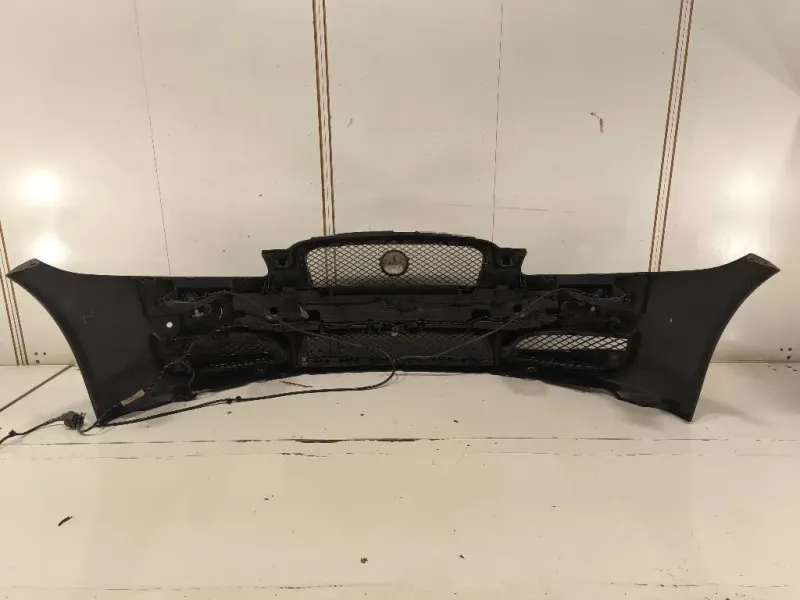 Paraurti ANT CX23-17C831-BB Jaguar XF I 2011