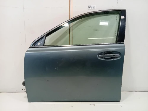 Porta ANT SX 60009AJ0329P Subaru Outback III 2009