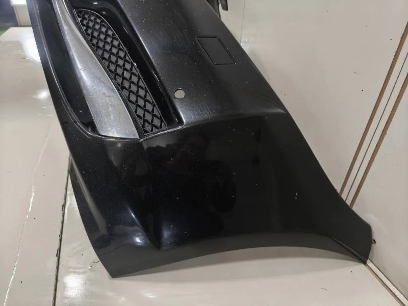 Paraurti ANT CX23-17C831-BB Jaguar XF I 2011