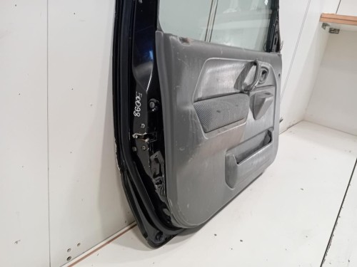 Porta ANT SX