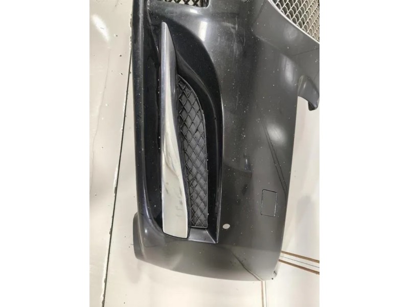 Paraurti ANT CX23-17C831-BB Jaguar XF I 2011