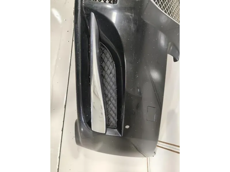 Paraurti ANT CX23-17C831-BB Jaguar XF I 2011