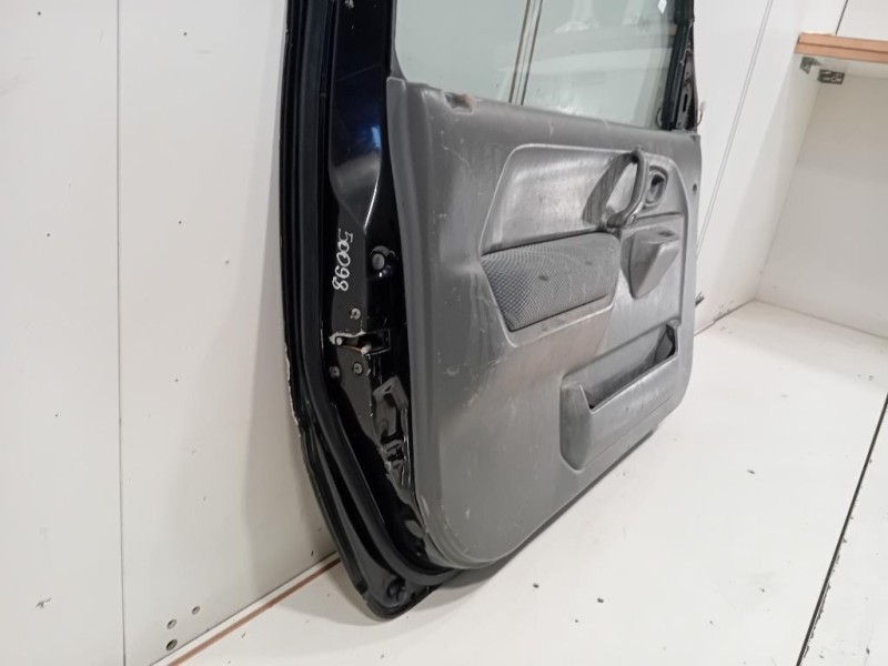Porta ANT SX 6800281A11000 Suzuki Jimny I 1999