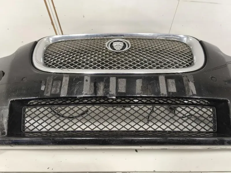 Paraurti ANT CX23-17C831-BB Jaguar XF I 2011