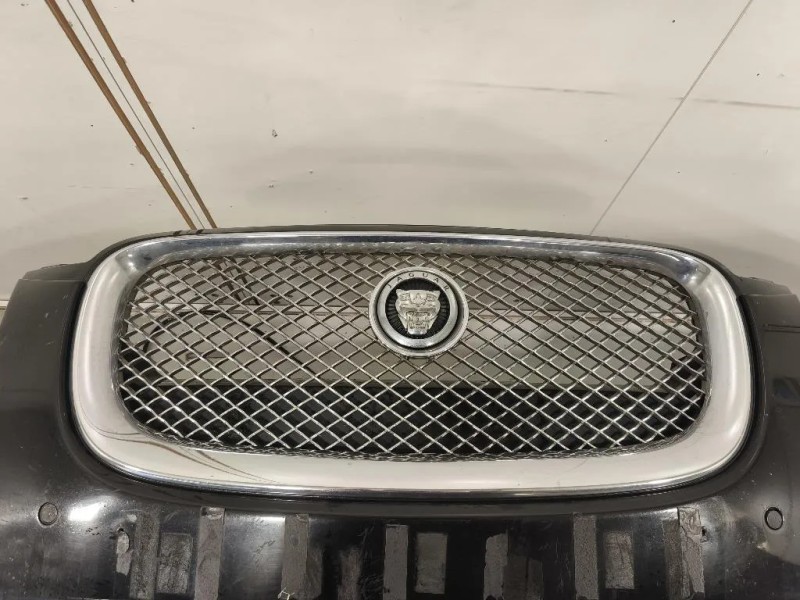 Paraurti ANT CX23-17C831-BB Jaguar XF I 2011