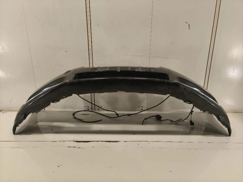 Paraurti ANT CX23-17C831-BB Jaguar XF I 2011