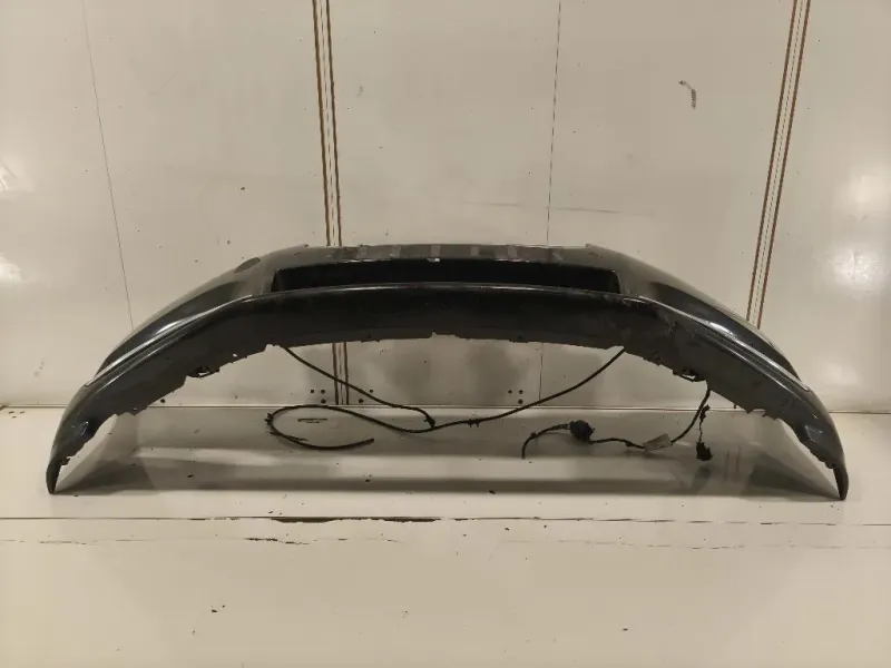 Paraurti ANT CX23-17C831-BB Jaguar XF I 2011