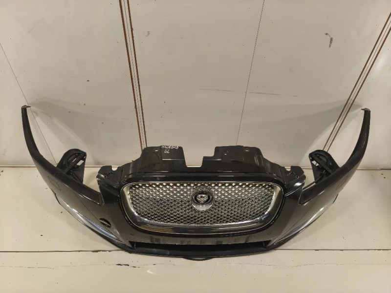 Paraurti ANT CX23-17C831-BB Jaguar XF I 2011