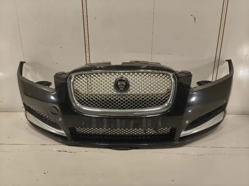 Paraurti ANT CX23-17C831-BB Jaguar XF I 2011