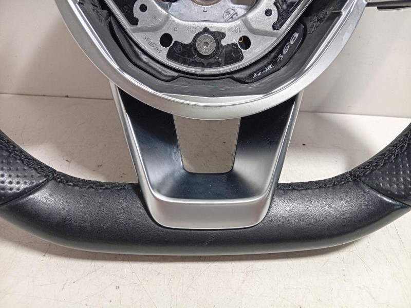 Volante A0004603803 Mercedes Classe C W205 2014