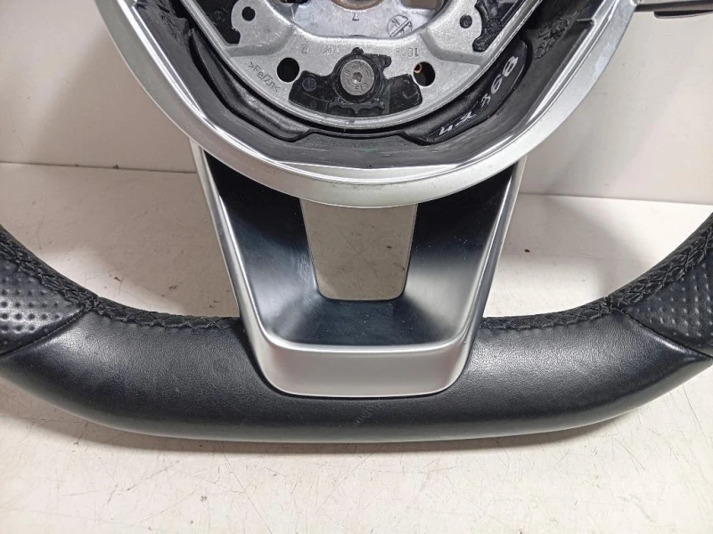 Volante A0004603803 Mercedes Classe C W205 2014