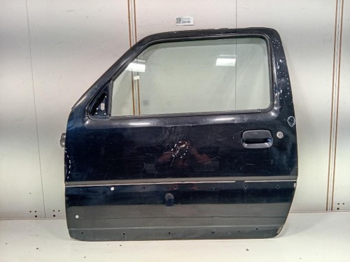 Porta ANT SX