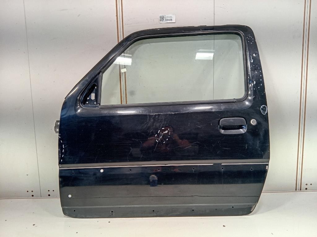 Porta ANT SX 6800281A11000 Suzuki Jimny I 1999