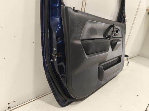 Porta ANT SX