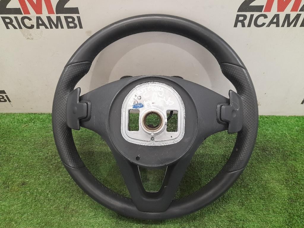 Volante A0004601803 Mercedes Classe C W205 2014