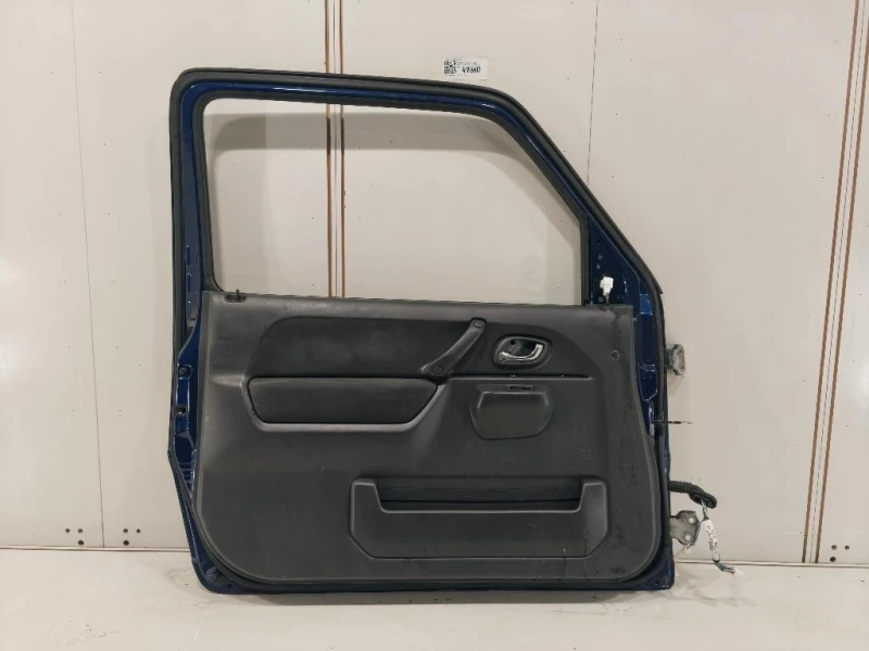 Porta ANT SX 6800281A11000 Suzuki Jimny I 1999