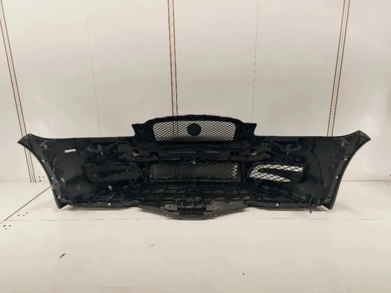 Paraurti ANT T4N13170LML Jaguar XF I 2011