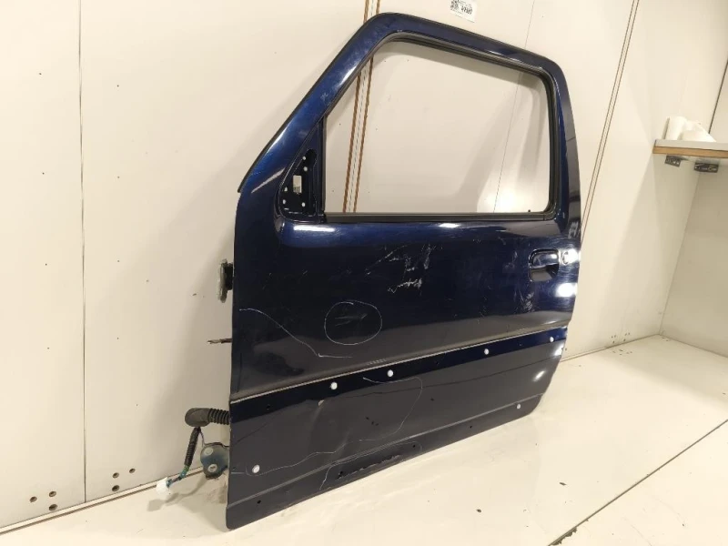 Porta ANT SX 6800281A11000 Suzuki Jimny I 1999