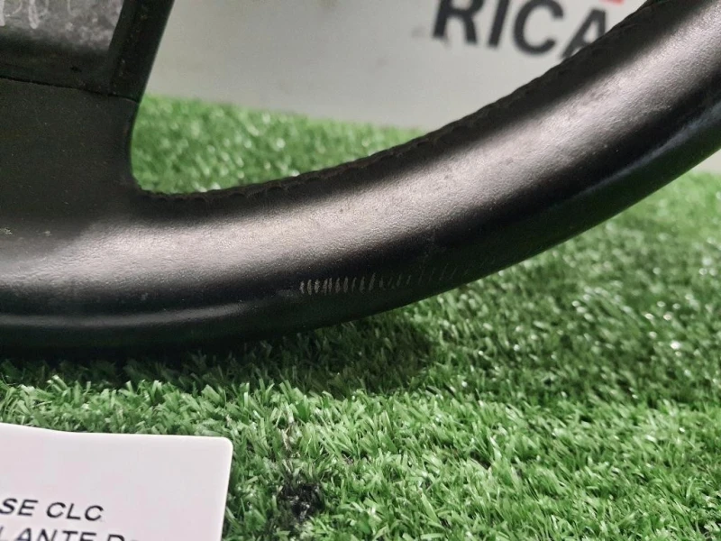 Volante A2304603176 Mercedes Classe CLC Cl203 2008