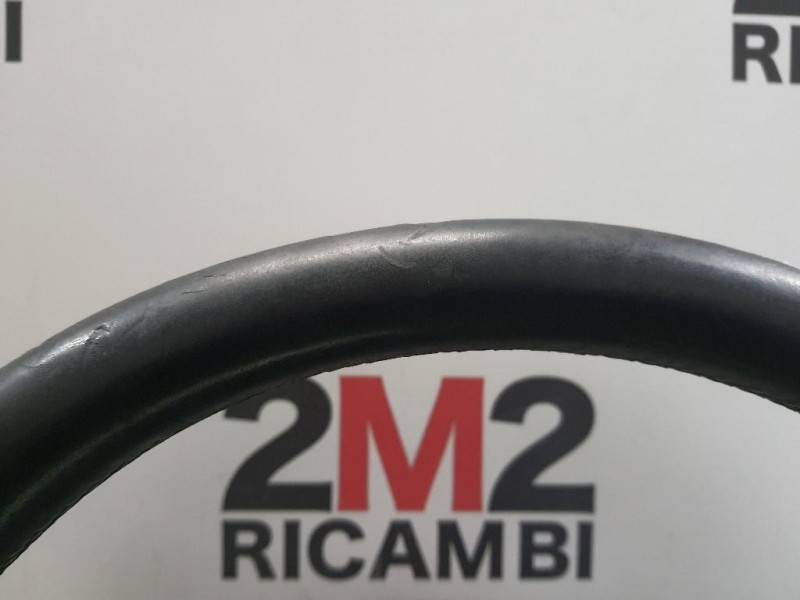 Volante A2304603176 Mercedes Classe CLC Cl203 2008