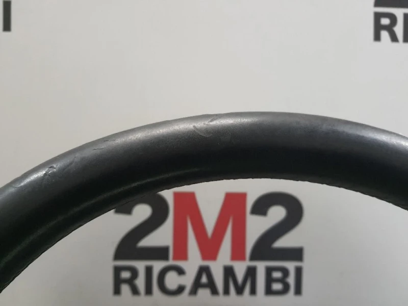 Volante A2304603176 Mercedes Classe CLC Cl203 2008