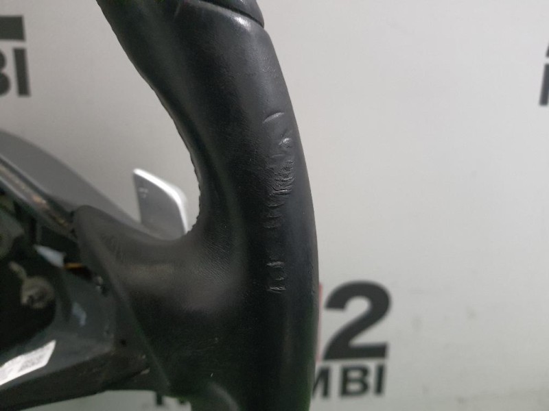 Volante A2304603176 Mercedes Classe CLC Cl203 2008