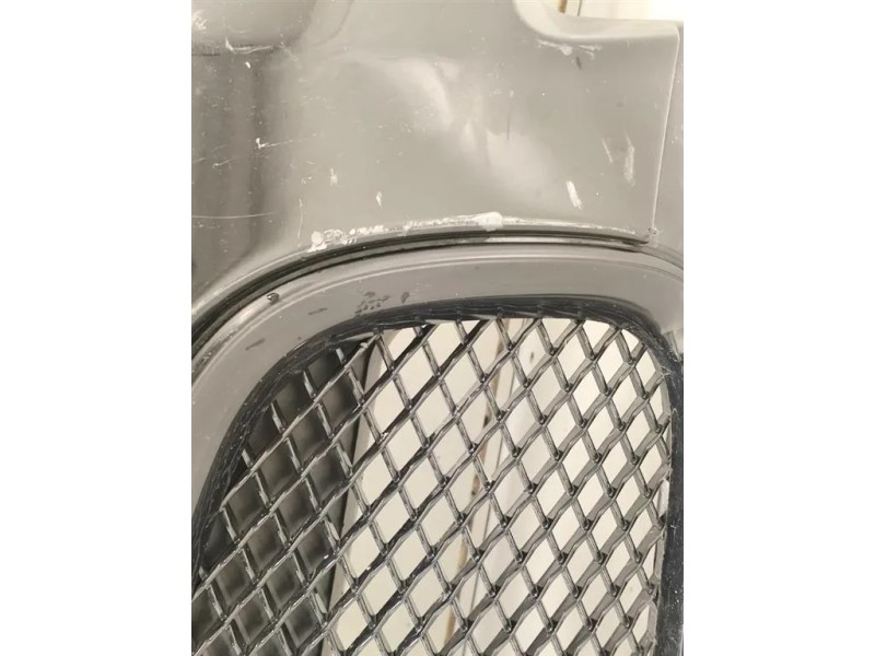 Paraurti ANT T4N13170LML Jaguar XF I 2011