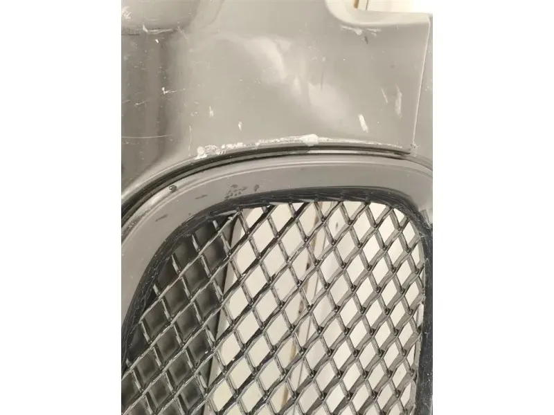 Paraurti ANT T4N13170LML Jaguar XF I 2011