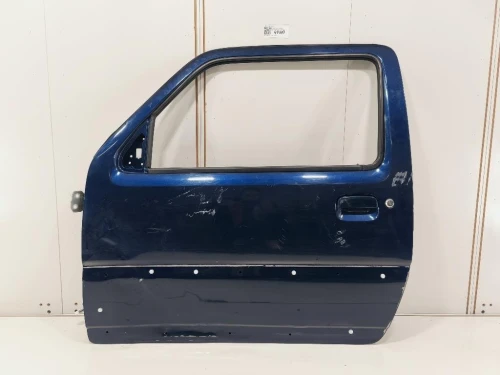 Porta ANT SX 6800281A11000 Suzuki Jimny I 1999