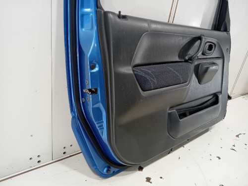 Porta ANT SX