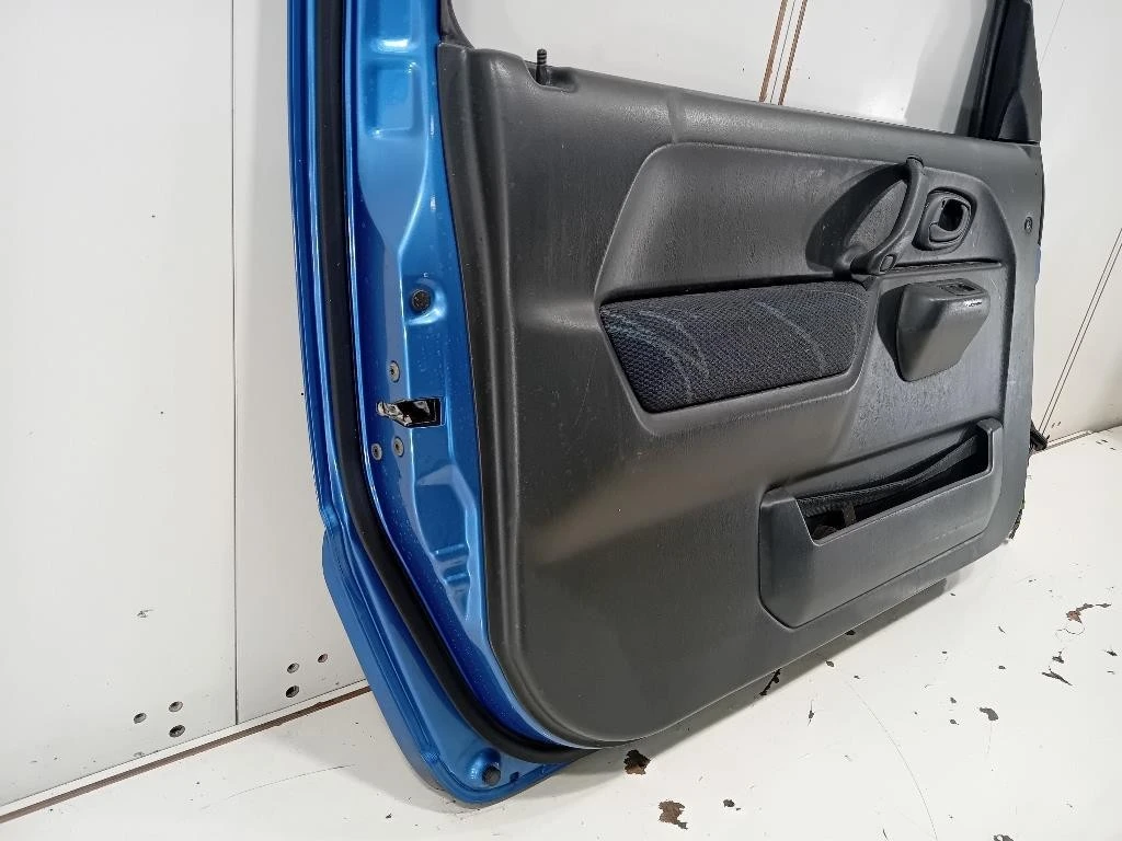 Porta ANT SX 6800281A11000 Suzuki Jimny I 1999