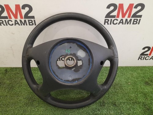 Volante A2304600503 Mercedes Classe CLK C209 2003