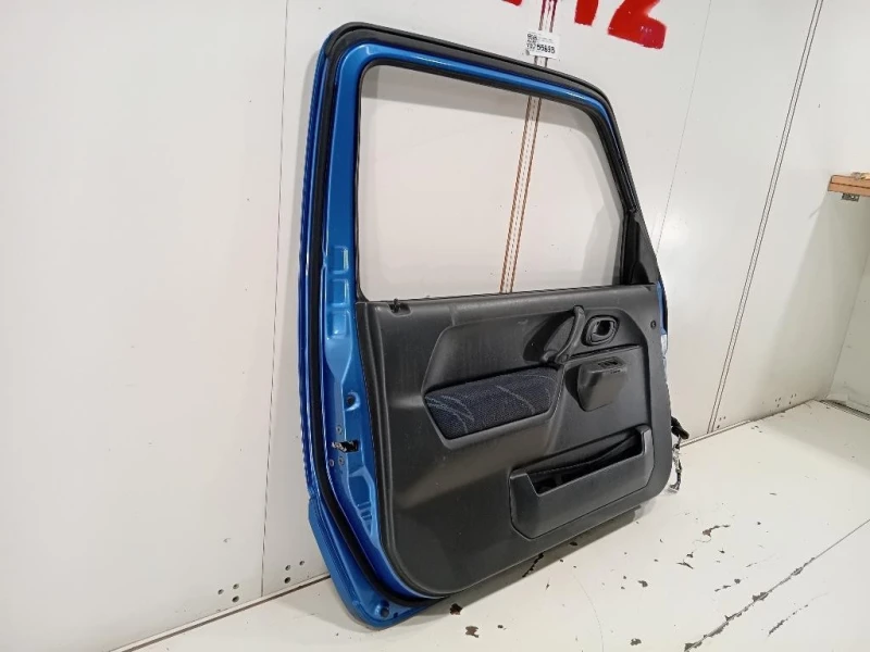 Porta ANT SX 6800281A11000 Suzuki Jimny I 1999