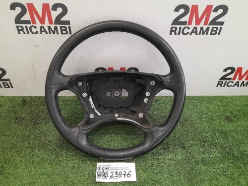 Volante A2304600503 Mercedes Classe CLK C209 2003