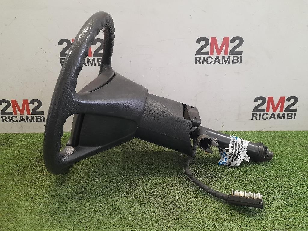 Volante A1404604503 Mercedes Classe E W124 1985