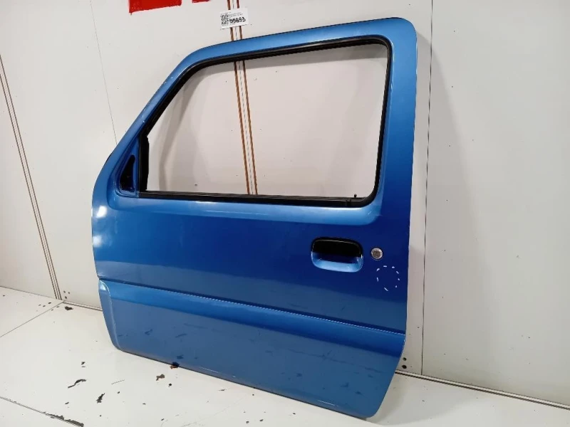 Porta ANT SX 6800281A11000 Suzuki Jimny I 1999