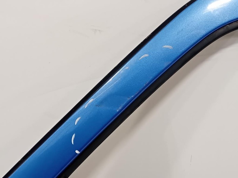 Porta ANT SX 6800281A11000 Suzuki Jimny I 1999