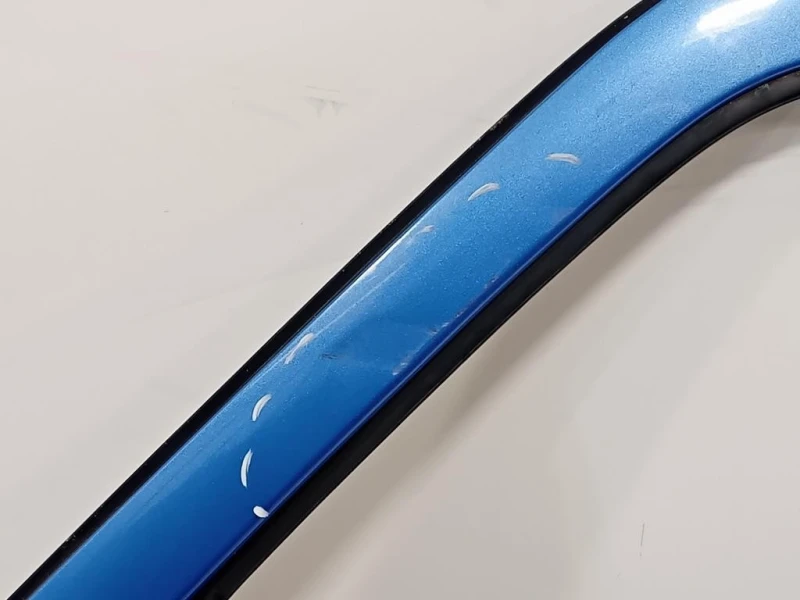 Porta ANT SX 6800281A11000 Suzuki Jimny I 1999